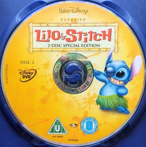 lilo-&-stitch-(2-disc-special-edition)