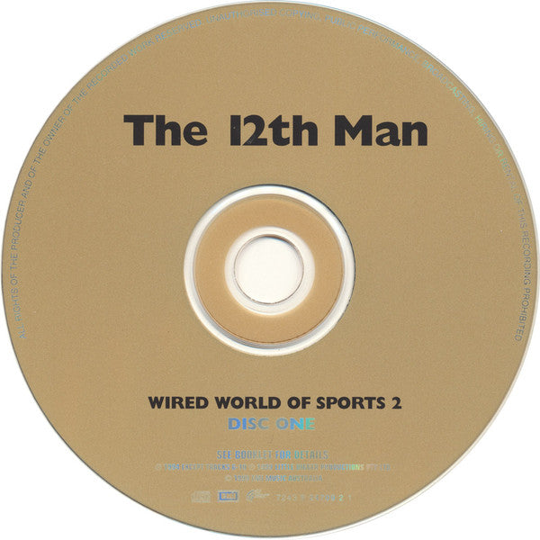 wired-world-of-sports-/-wired-world-of-sports-2