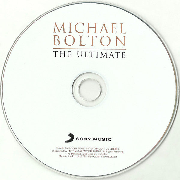 the-ultimate