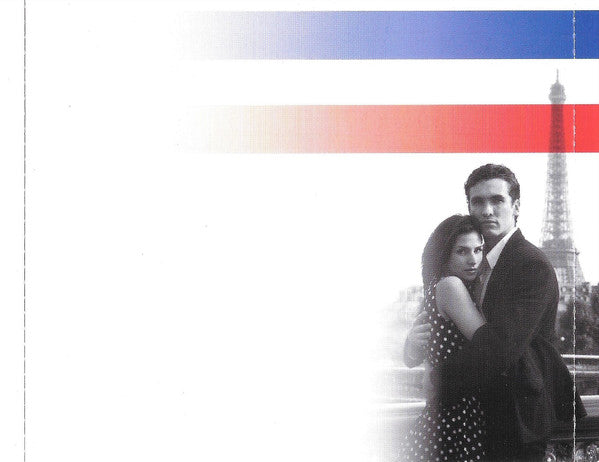 a-french-affair
