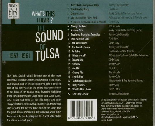 whats-this-i-hear?---the-sound-of-tulsa-1957-1961