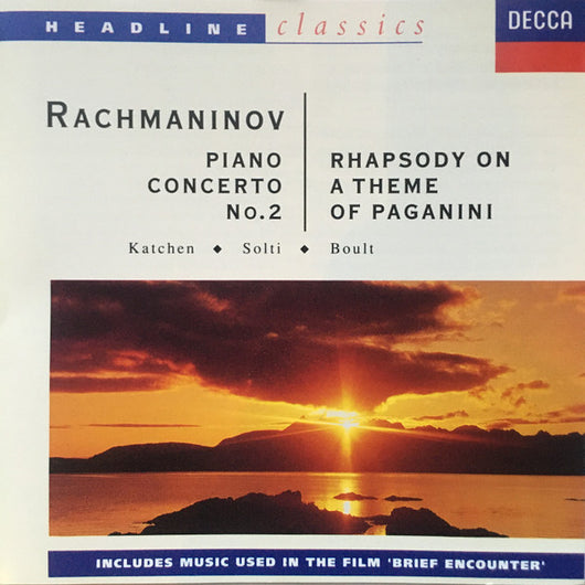 piano-concerto-no-2,-rhapsody-on-a-theme-of-paganini