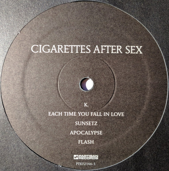 cigarettes-after-sex