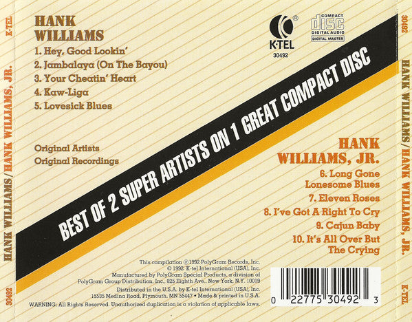 hank-williams-/-hank-williams-jr.