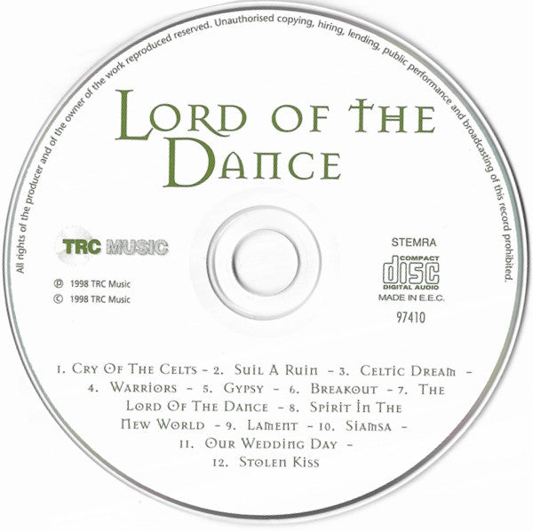 lord-of-the-dance