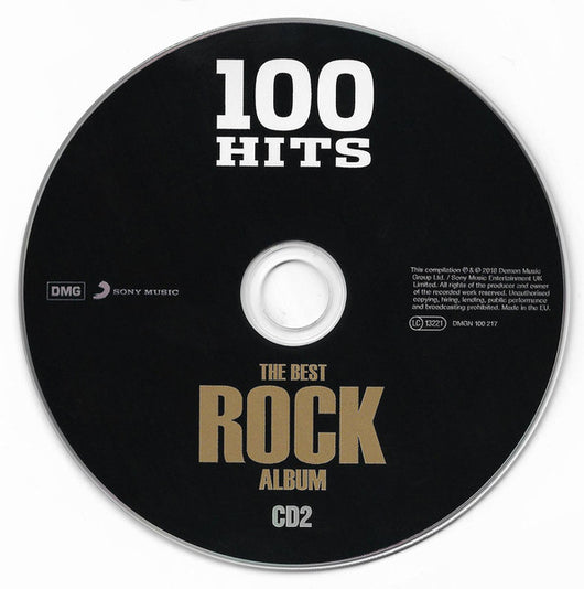 100-hits-the-best-rock-album-