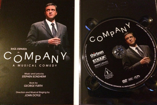 company---a-musical-comedy-(2007-broadway-cast)