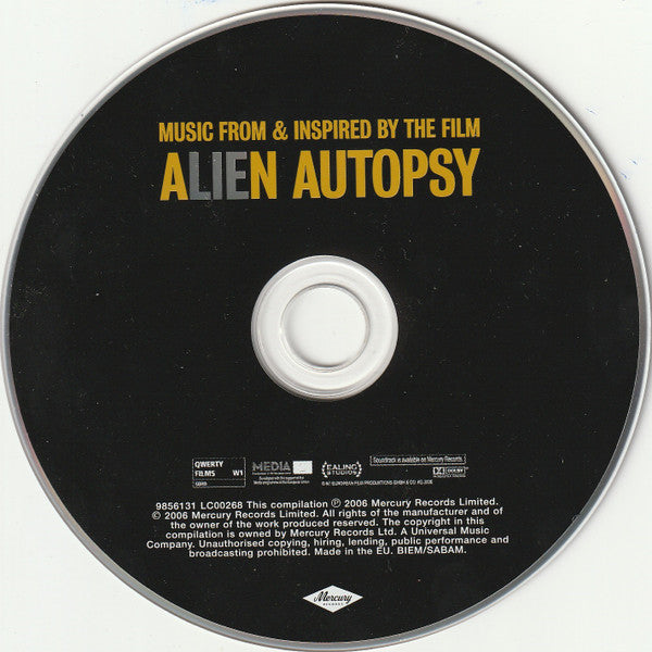 music-from-and-inspired-by-the-film-alien-autopsy