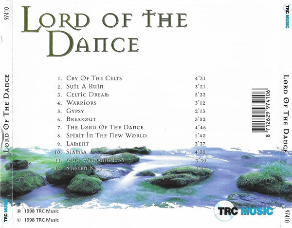 lord-of-the-dance