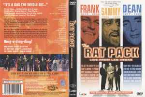 the-rat-pack-live-from-las-vegas