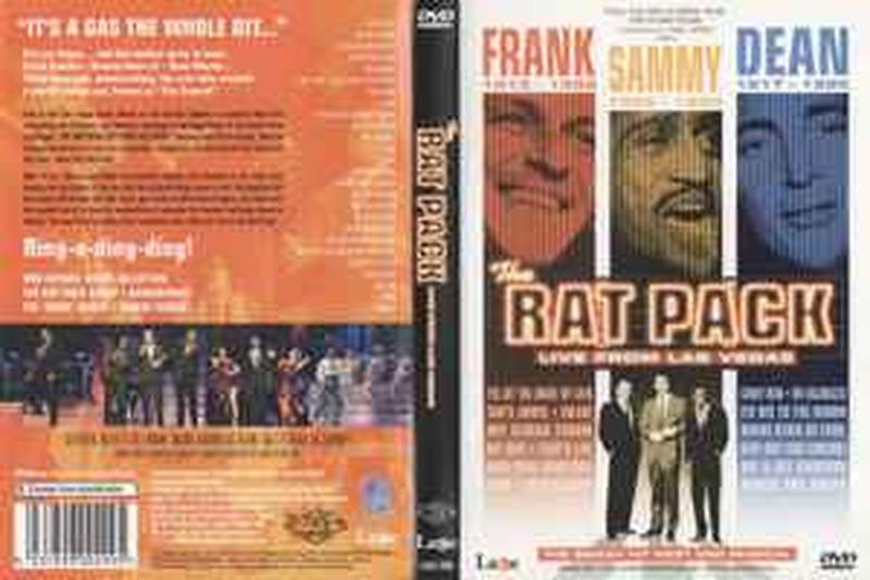 the-rat-pack-live-from-las-vegas