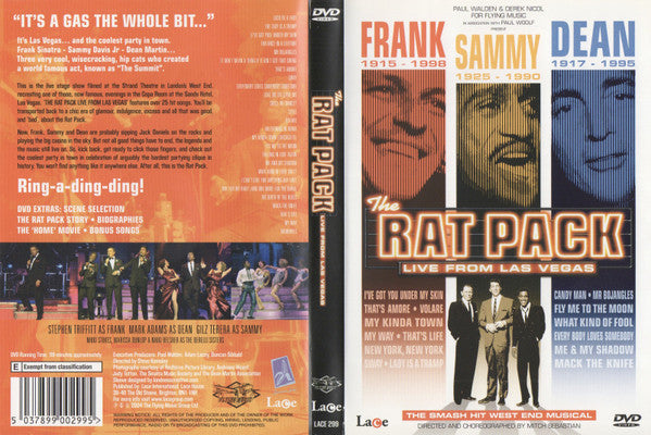 the-rat-pack-live-from-las-vegas