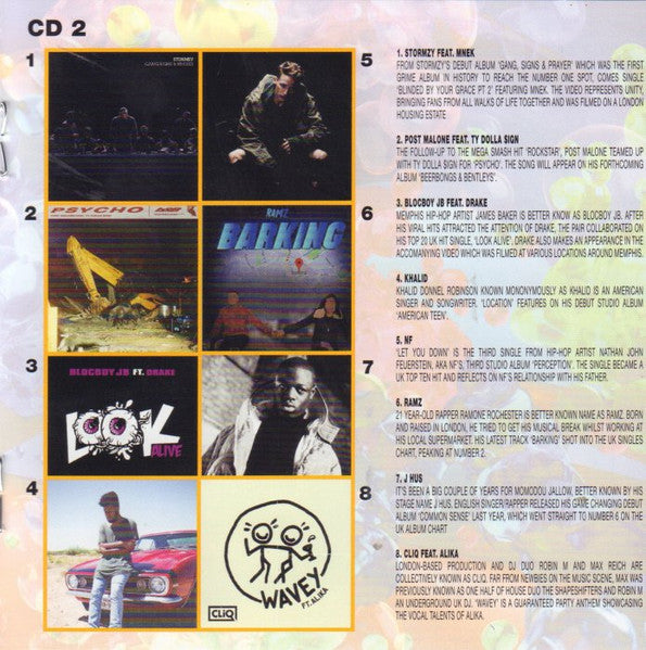 now-thats-what-i-call-music!-99