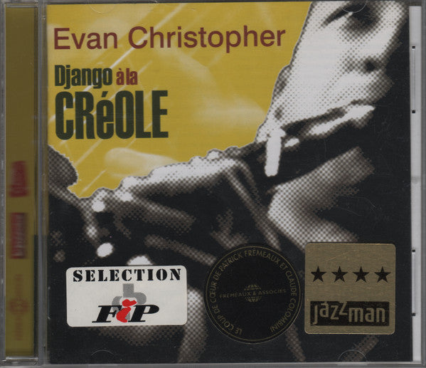 django-à-la-créole