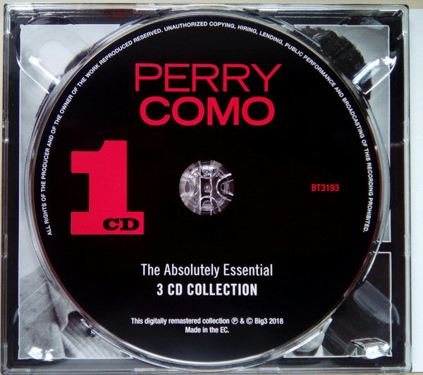 the-absolutely-essential-3-cd-collection