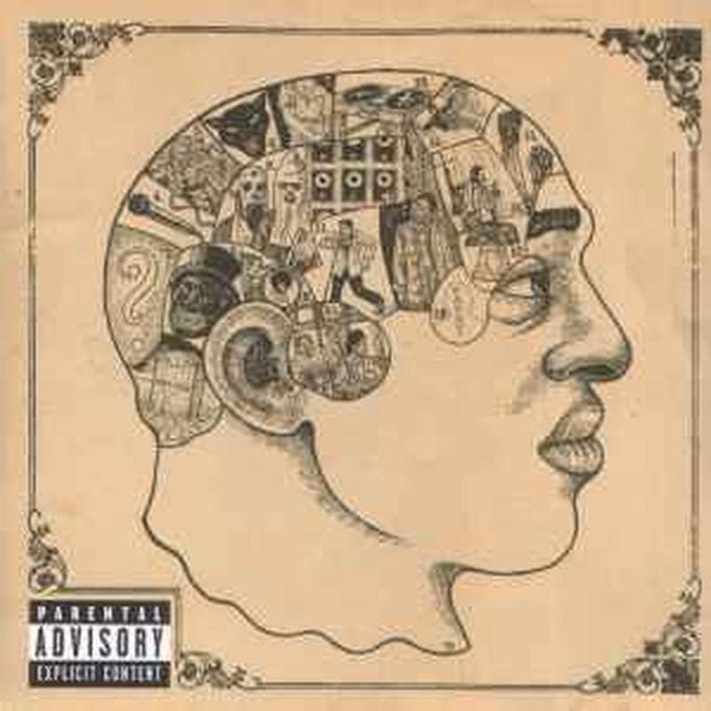 phrenology