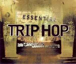 essential-trip-hop