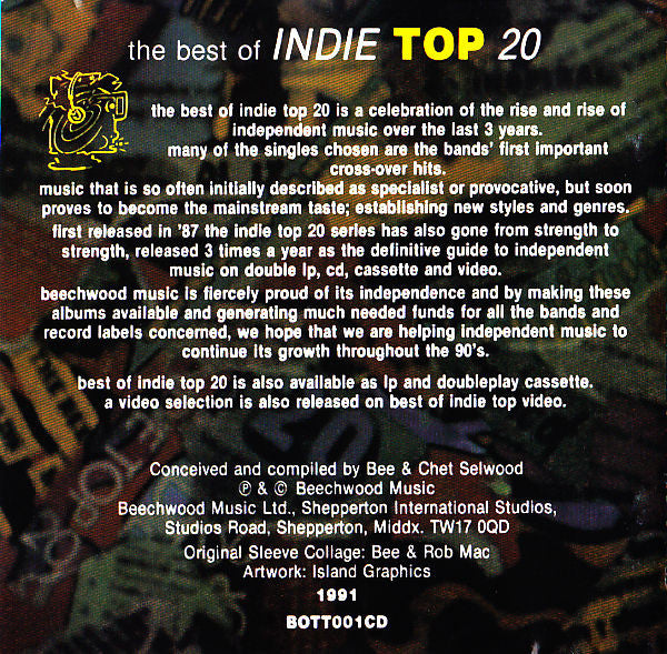 the-best-of-indie-top-20