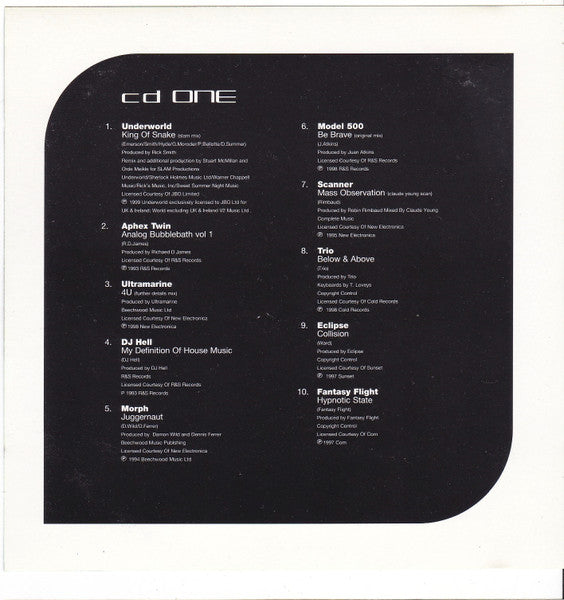 techno---a-new-dimension
