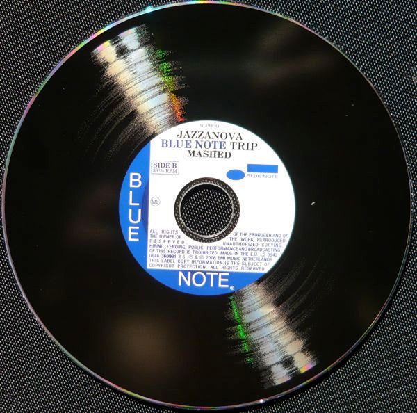 blue-note-trip---jazzanova---scrambled-/-mashed-