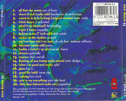 now-dance-93