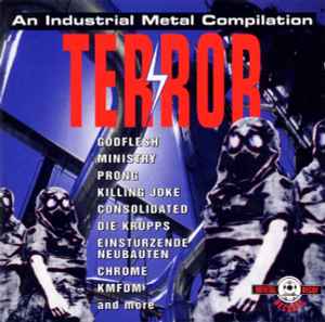terror---an-industrial-metal-compilation