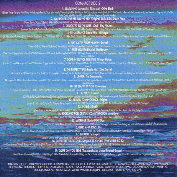 now-thats-what-i-call-music!-1994
