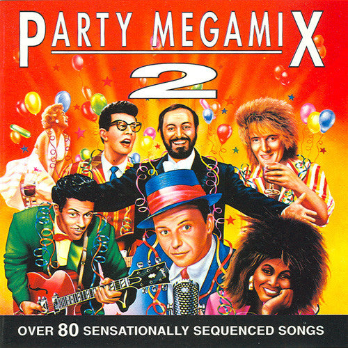 party-megamix-2