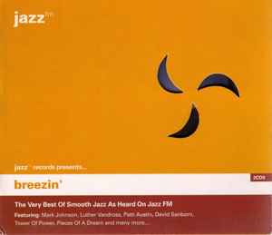 breezin