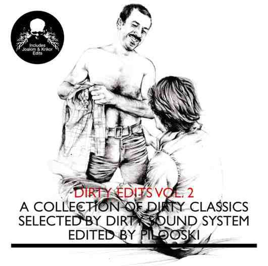 dirty-edits-vol.-2-(a-collection-of-dirty-classics)