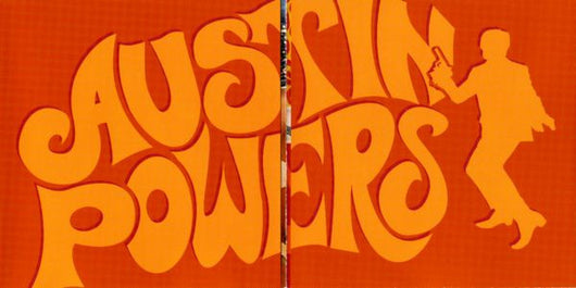 austin-powers:-international-man-of-mystery-(original-soundtrack)