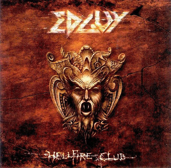 hellfire-club