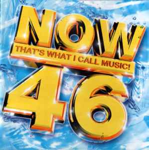 now-thats-what-i-call-music!-46