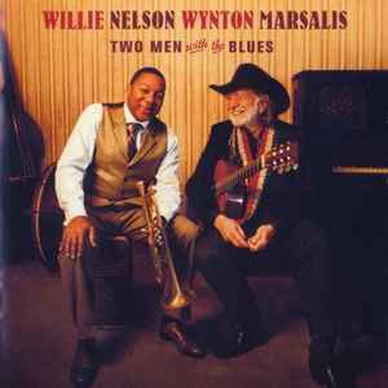 two-men-with-the-blues