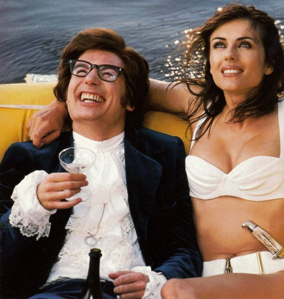 austin-powers:-international-man-of-mystery-(original-soundtrack)