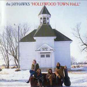hollywood-town-hall