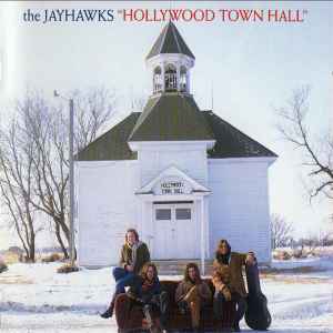 hollywood-town-hall