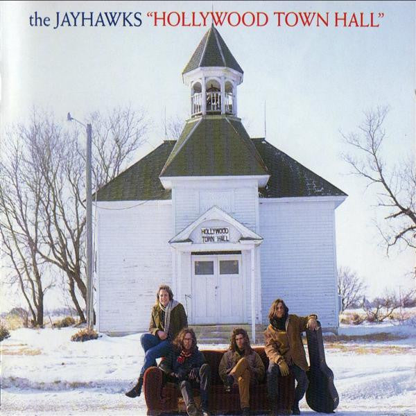 hollywood-town-hall