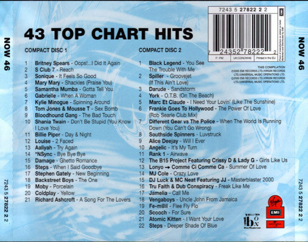 now-thats-what-i-call-music!-46