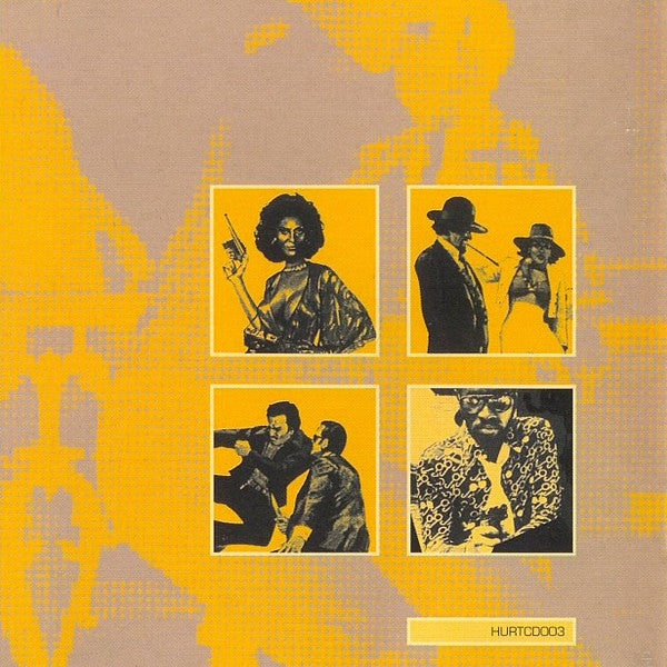 pulp-fusion-(funky-jazz-classics-&-original-breaks-from-the-tough-side)