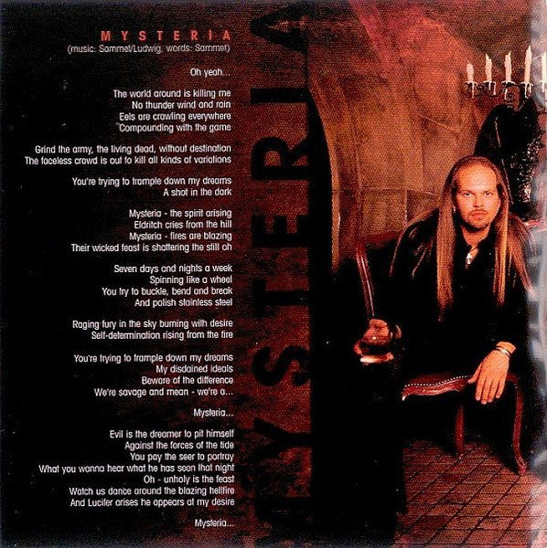 hellfire-club