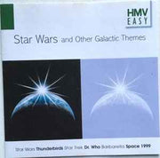 star-wars-and-other-galactic-themes