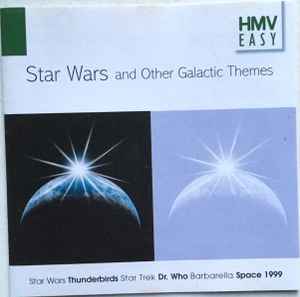 star-wars-and-other-galactic-themes