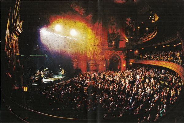 fca!35-tour:-an-evening-with-peter-frampton