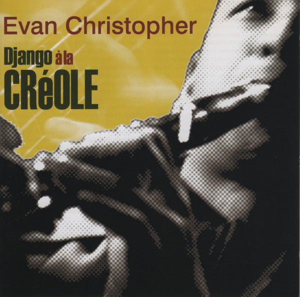 django-à-la-créole