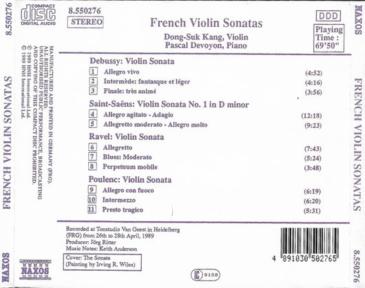 french-violin-sonatas