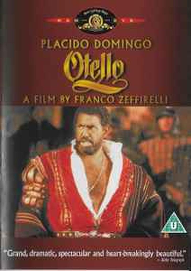otello