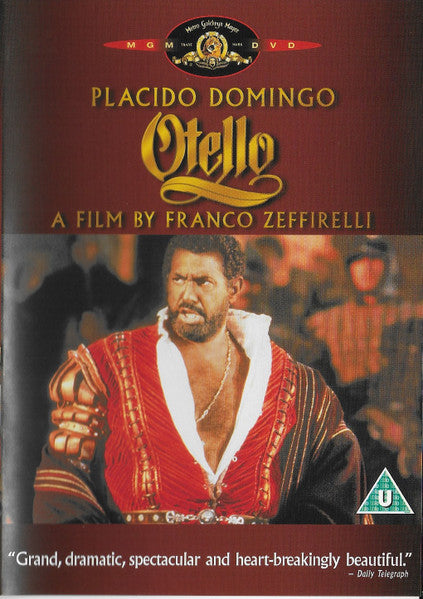 otello
