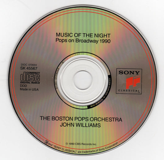 music-of-the-night-(pops-on-broadway-1990)