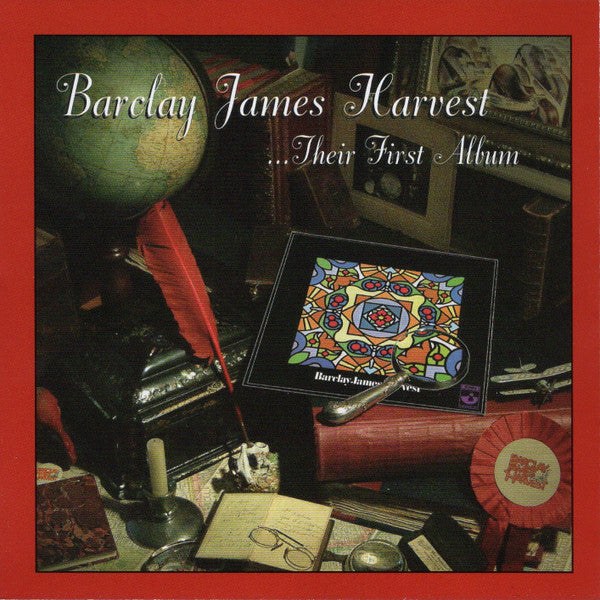 their-1st-album-/-baby-james-harvest